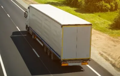 Antalya Yayladağı | Parça Eşya Taşıma