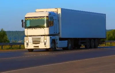 Antalya Yayladağı | Öğrenci Eşyası Taşıma